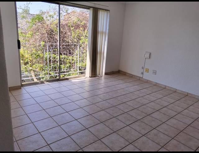 2 BEDROOM APARTMENT FOR SALE IN BEDFORD GARDENS